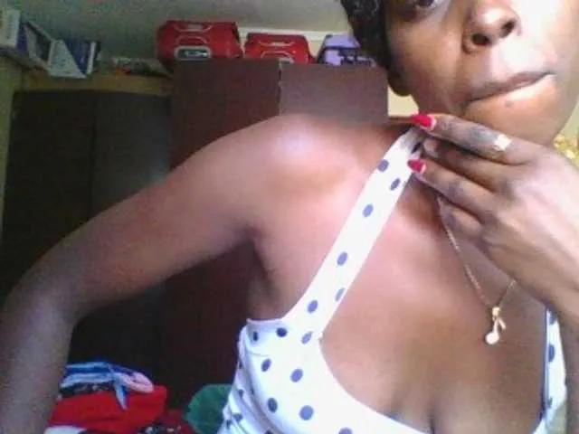 Offline Dizzydose1 on BongaCams