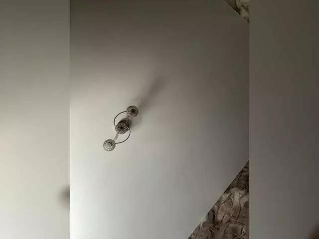 Offline dkarsar777 on BongaCams