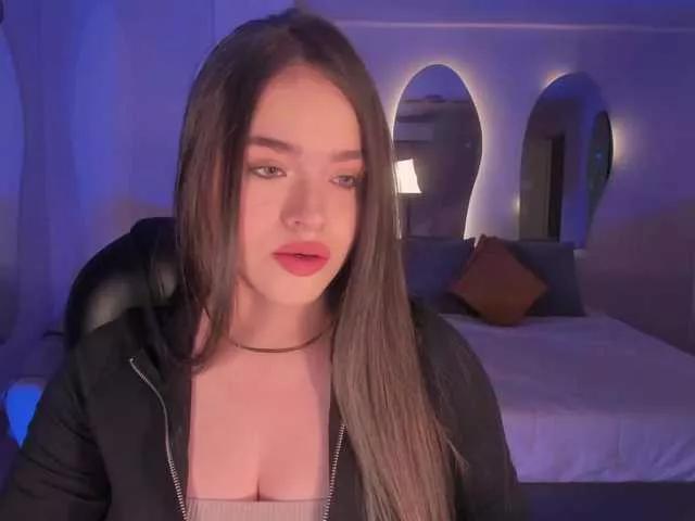 Offline DonnaStonne on BongaCams