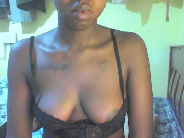 Avatar of Ebonymuse