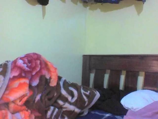 Freechat Ebonymuse on BongaCams