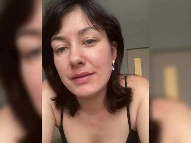 Ekaterina-2017 — Flirt