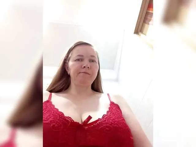 Freechat Elena565-1 on BongaCams