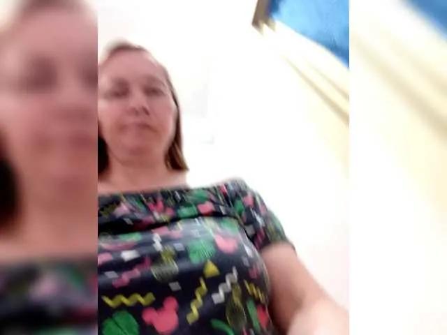 Freechat Elena565-1 on BongaCams