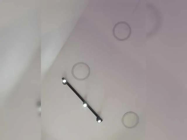 Offline ElizHarper on BongaCams