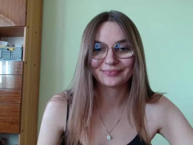 Ellyxcute