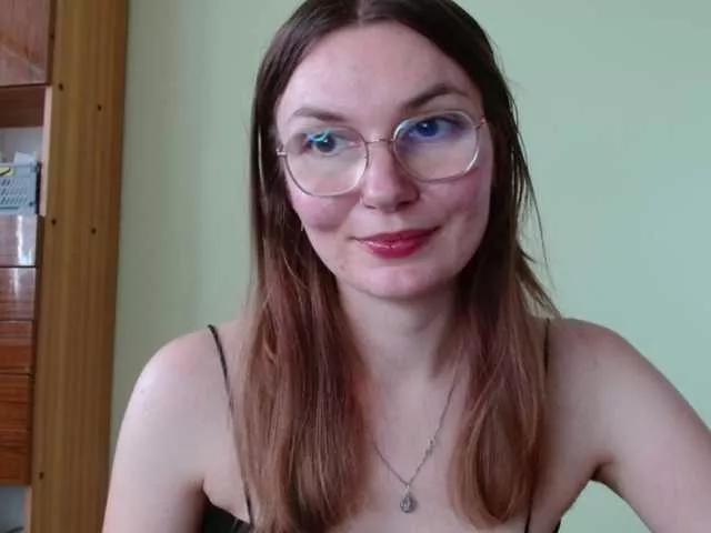 Avatar of Ellyxcute