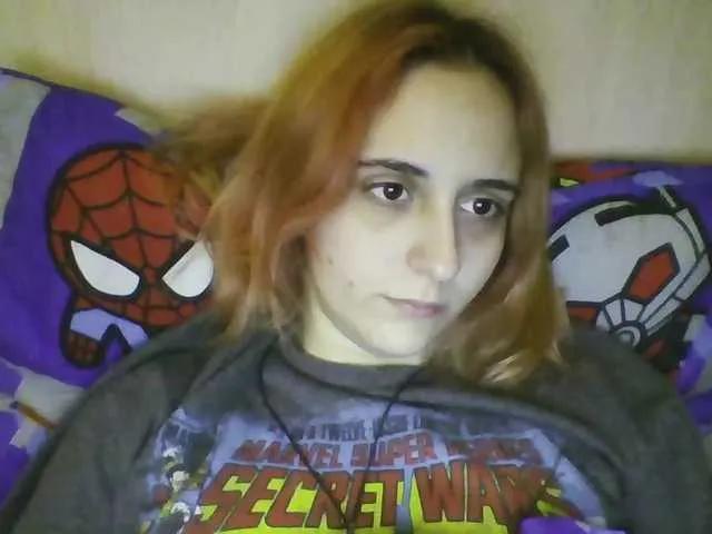 Avatar of Emaprincessa