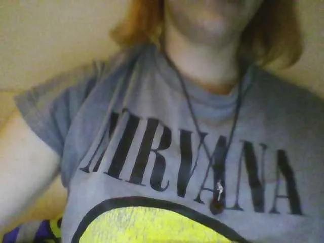 Offline Emaprincessa on BongaCams