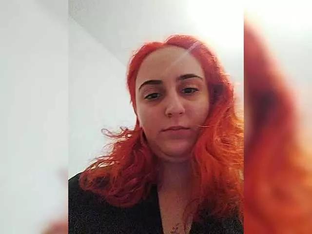 Offline Emaprincessa on BongaCams