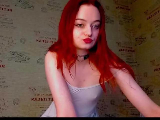 Offline emiless on BongaCams