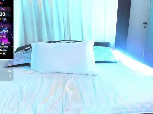 Offline EmilyRank on BongaCams