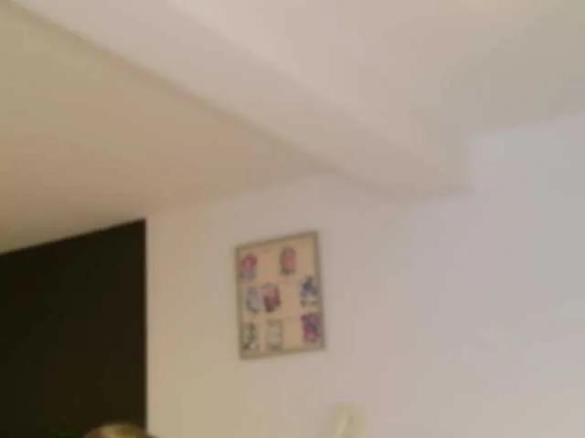 Freechat EmilyxJames on BongaCams