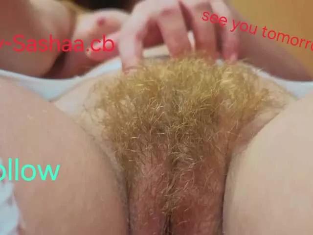 Avatar of Erotic-cum