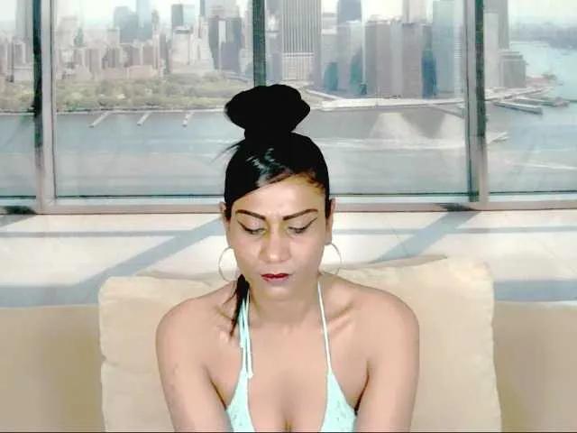 Offline ErroticStarr on BongaCams