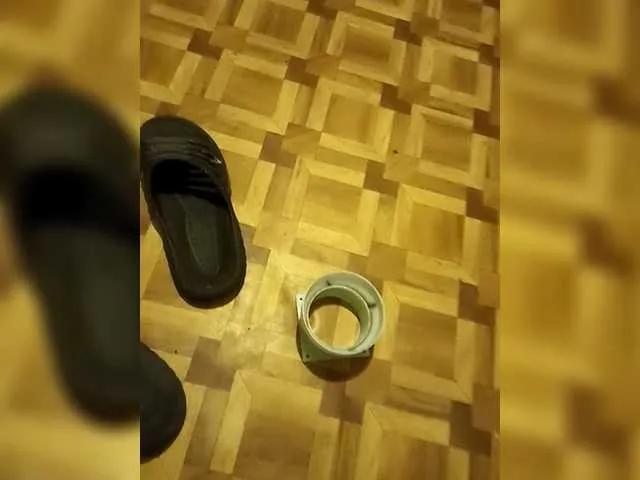 Offline EVA123RUS on BongaCams