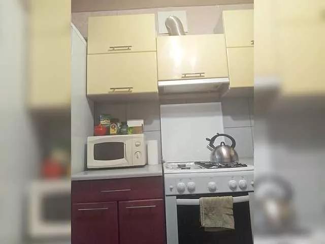 Offline EVA2311 on BongaCams