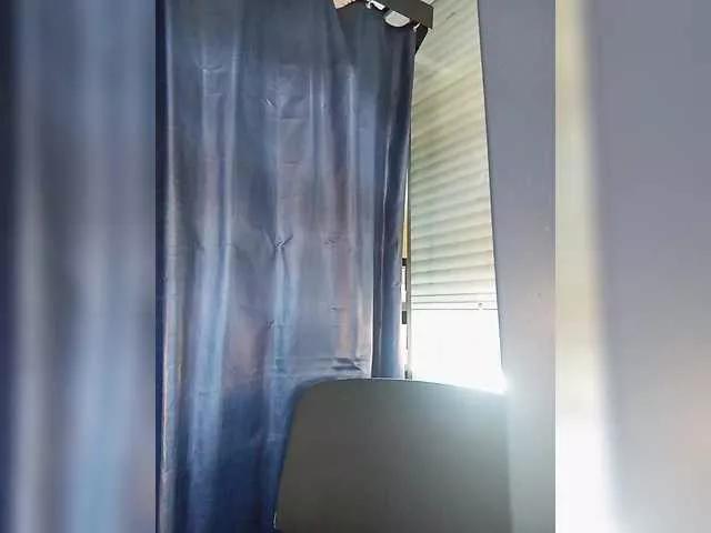 Offline EVA2311 on BongaCams