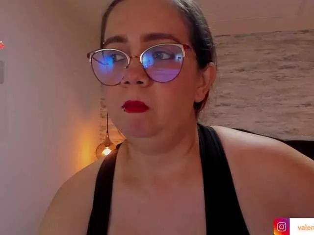 Offline exotical-baby on BongaCams