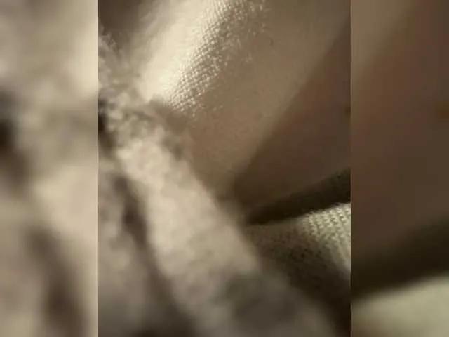 Offline Fafancultiaete on BongaCams