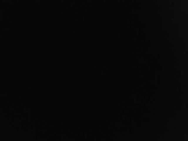 Offline Fantasticgirl on BongaCams