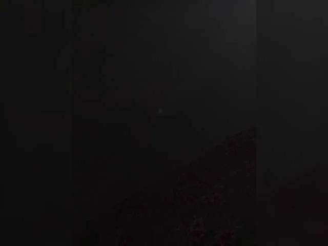 Offline Fira455 on BongaCams