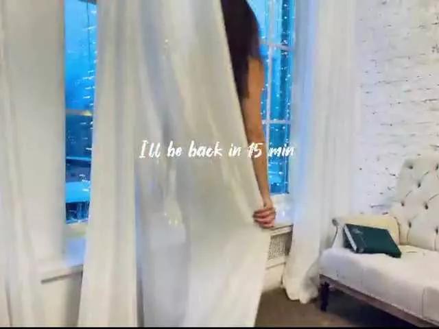 Offline firstMaja on BongaCams