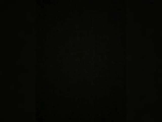 Freechat FoundaryElisa on BongaCams