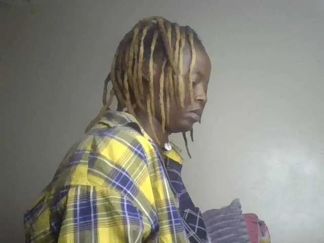 BongaCams freakcurvy8 is Freechat freakcurvy8 — Wanna know what makes me horny? When you chase me...tip like you mean it. When you treat me like the prize I am. I get wet when I'm in control. Spoil me and I'll make a mess for you