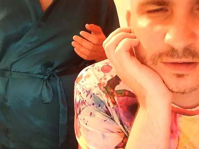 Offline FreDiamond on BongaCams