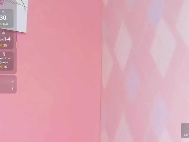 Offline friendsmom on BongaCams