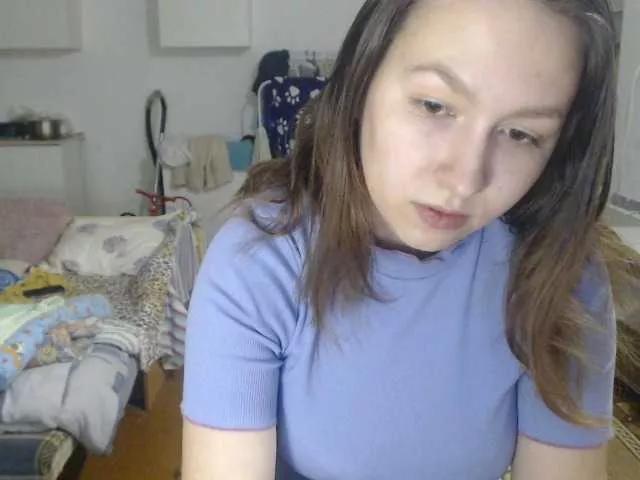 Offline fuckpussy on BongaCams