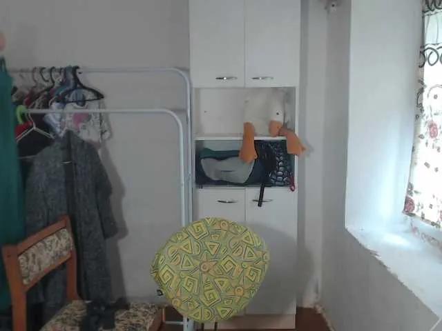 Offline fuckpussy on BongaCams