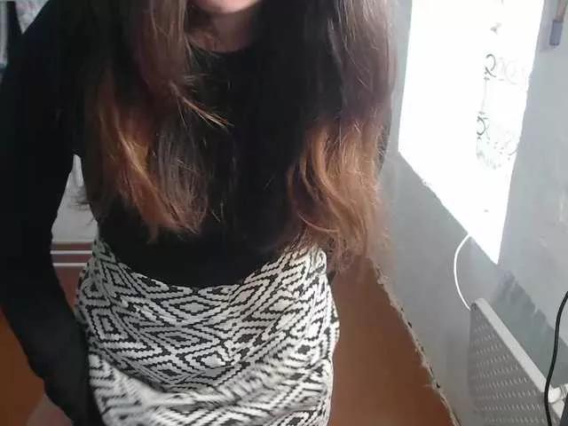 Offline fuckpussy on BongaCams