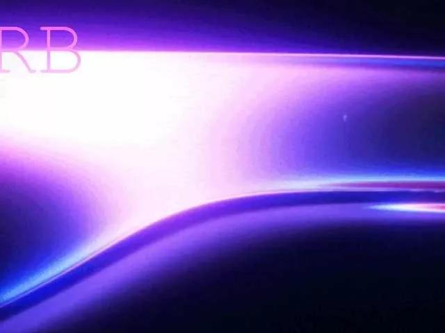 Freechat fymryn on BongaCams