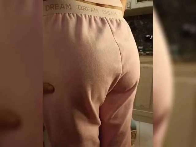 Freechat Gerda-and-Kai on BongaCams