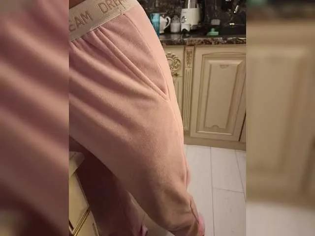 Freechat Gerda-and-Kai on BongaCams