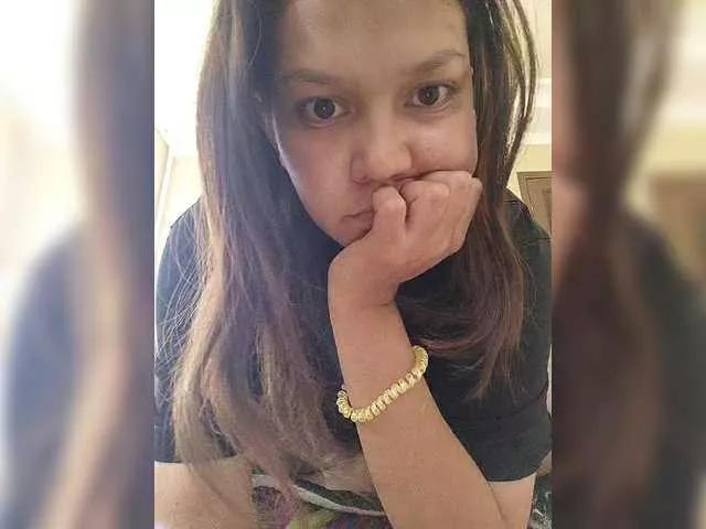 Offline Geritsme on BongaCams