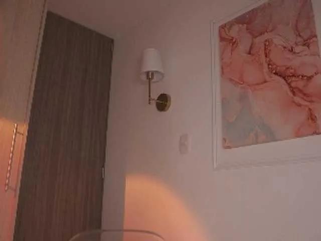 Offline GigiLee on BongaCams