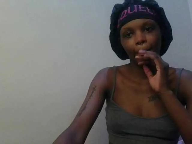 Freechat Girlnextdoor8 on BongaCams