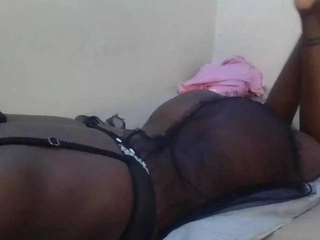 Freechat Girlnextdoor8 on BongaCams