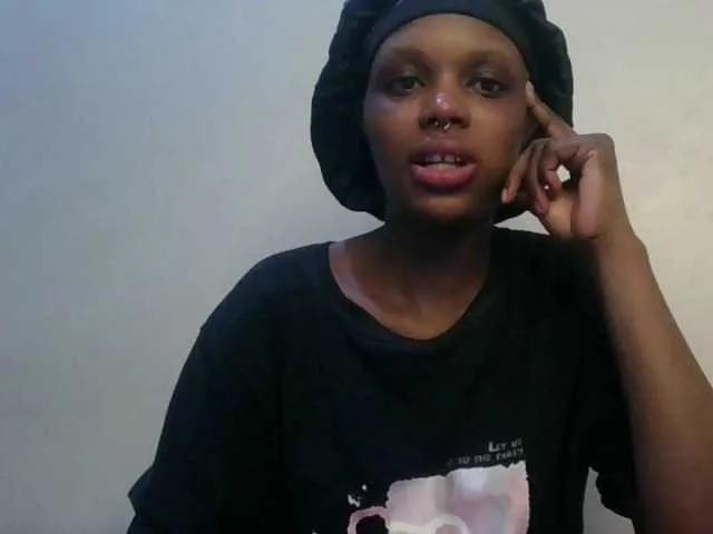 Avatar of Girlnextdoor8
