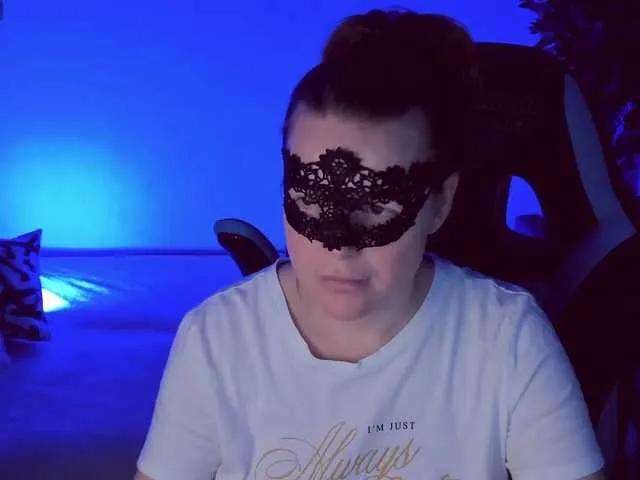 BongaCams GloriaGrays is Freechat GloriaGrays — Passionate blowjob when I sit on top of you, spanking