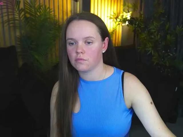 Avatar of GoldenPeachy