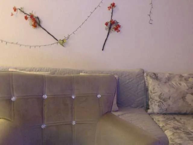 BongaCams goodSnowQueen is Freechat goodSnowQueen — *Men that know HOW to PROVIDE what a woman needs to get anything they desire
*Brain, when man want to make me happy, attention, kindness, generosity
*vibration of my lovense lush