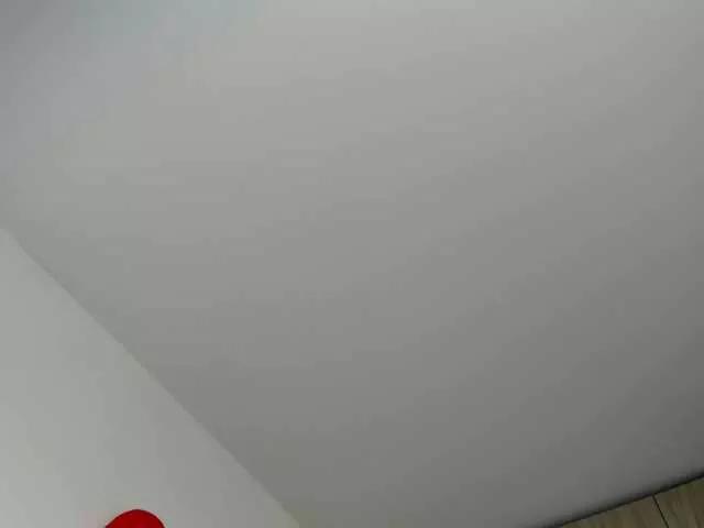 Offline GRACEKELLY9 on BongaCams