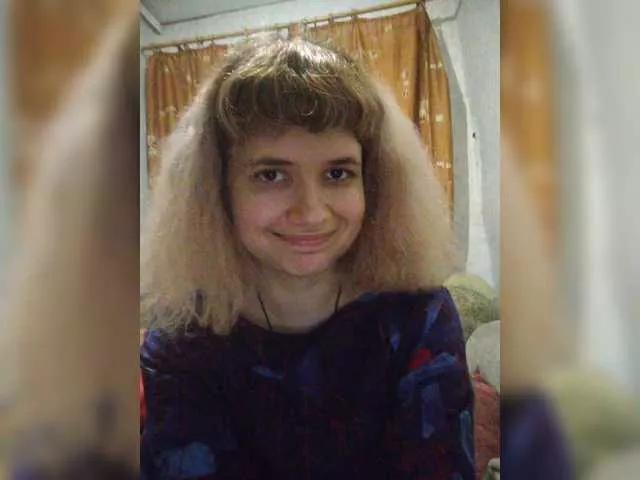 Offline GrettaCandy on BongaCams