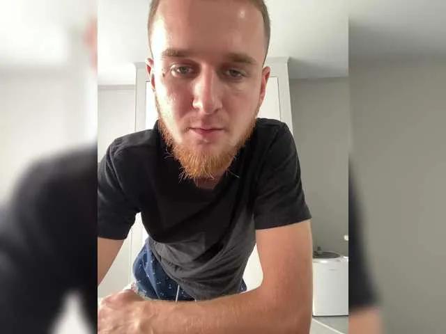 Offline Gummy-Bears on BongaCams