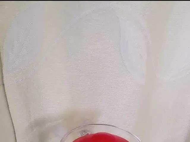 Hana099 on BongaCams 