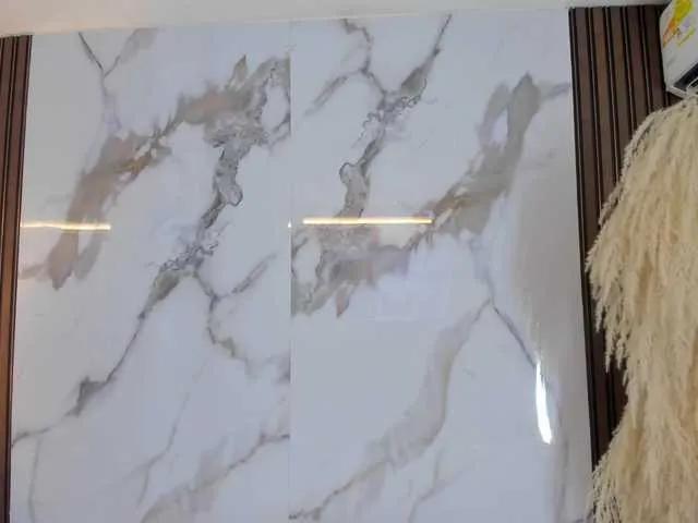 hannahill69 on BongaCams 